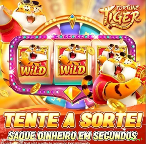 Download app 900bet Android iOS