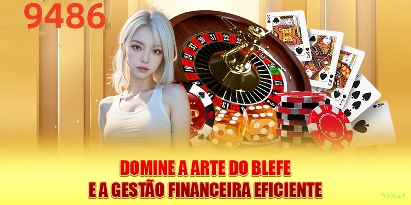 Conta 900bet sincronizada site e app