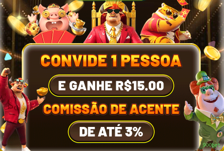 Desempenho do app 900bet em diferentes aparelhos