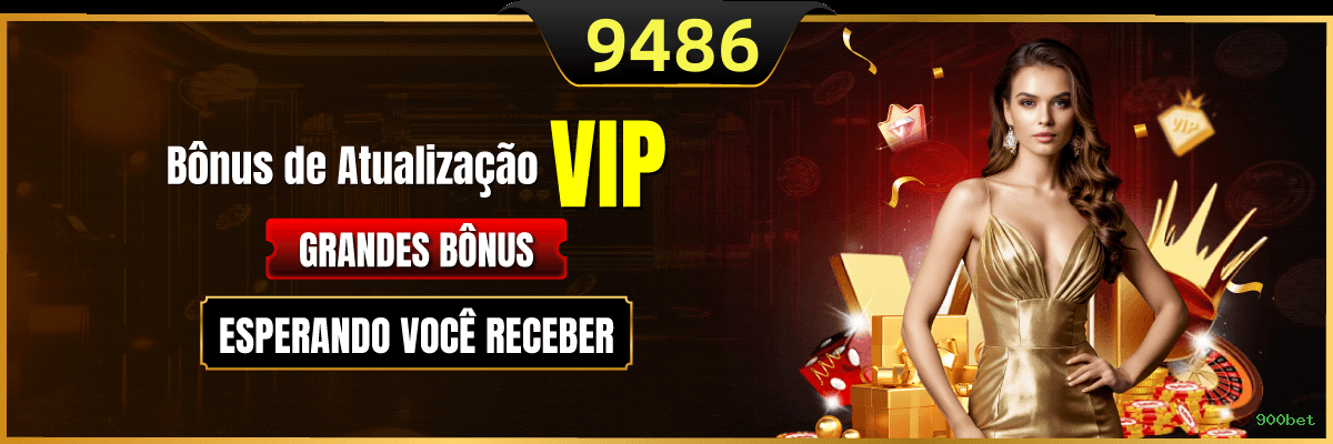 Central de dúvidas rápidas sobre o app 900bet