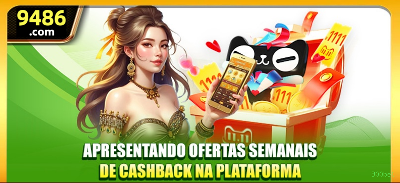 Apostas esportivas 900bet - futebol e esportes ao vivo