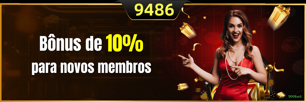 Apostas futebol ao vivo 900bet - odds competitivas