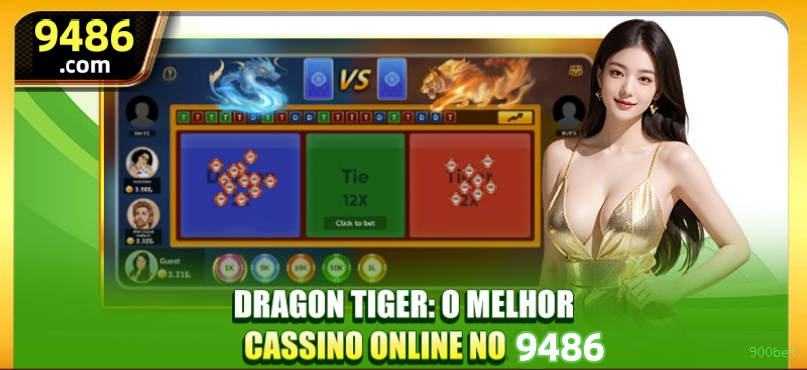 Guia rápido de apostas ao vivo na 900bet