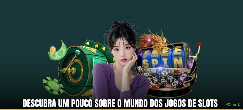 Cassino 900bet app mobile