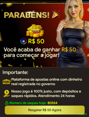 900bet multi dispositivo