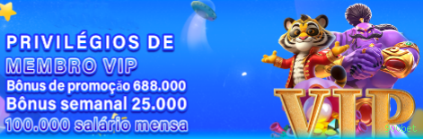 Starlight Princess - Slot game com multiplicadores na 900bet
