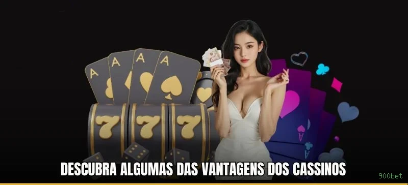 Plataforma 900bet - cassino e apostas