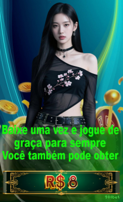 Registro 900bet - cadastro rápido