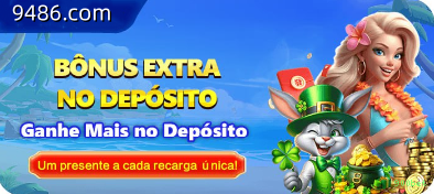 Formulário registro 900bet
