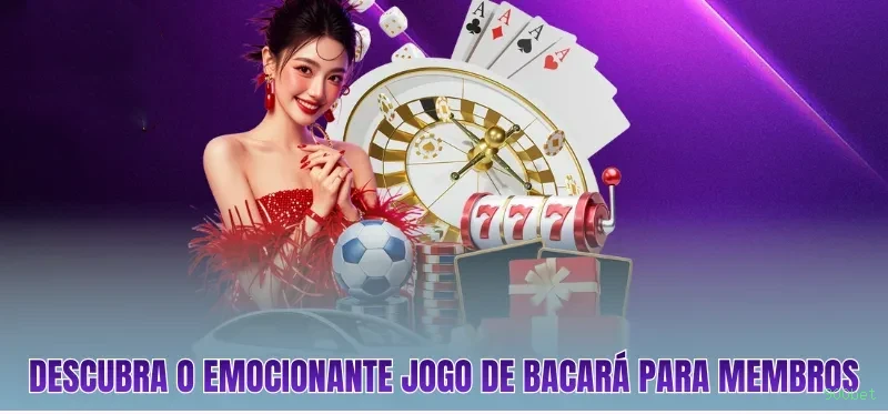Bônus boas-vindas 900bet R$100