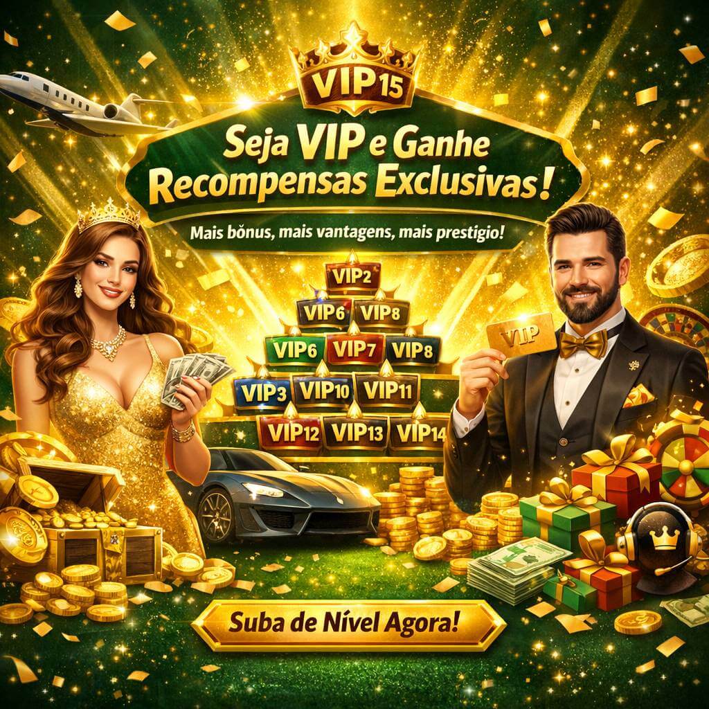 Depósito PIX 900bet
