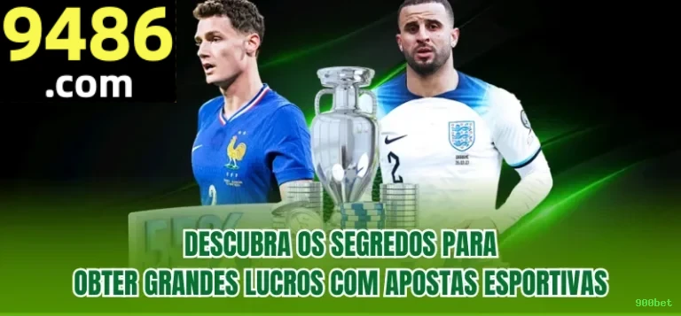 Slots 900bet - Sweet Bonanza e caça-níqueis populares