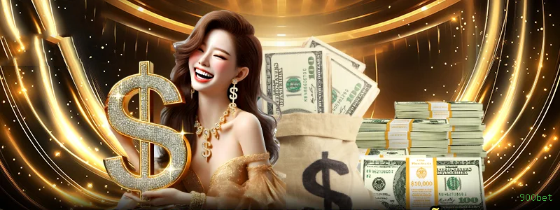 App 900bet slots mobile