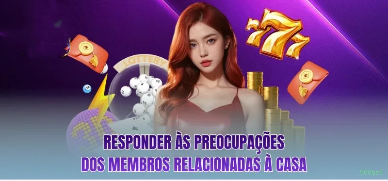 Cashback VIP 900bet - reembolso semanal
