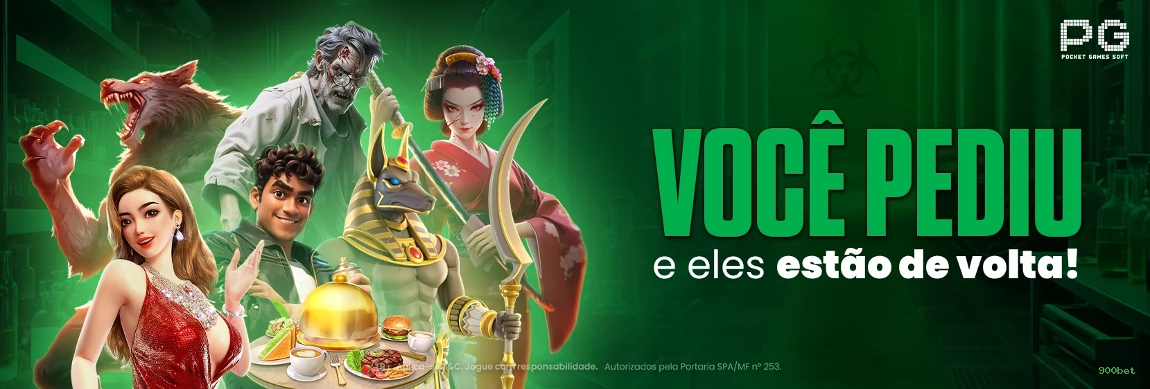 Bônus exclusivos membros VIP 900bet