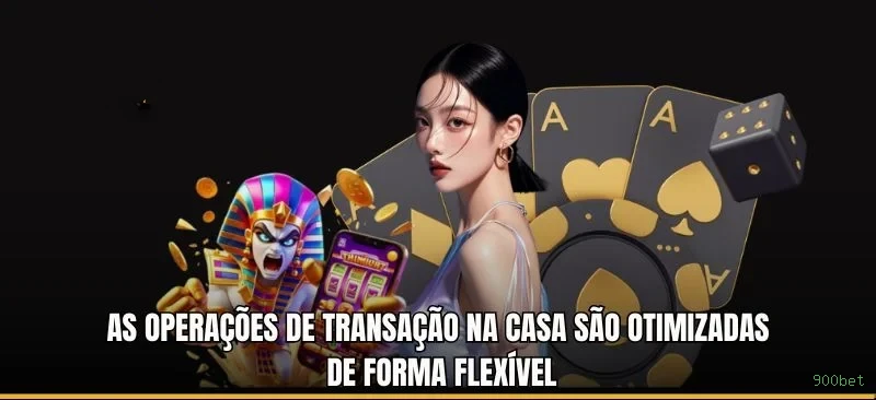 Suporte VIP 900bet - atendimento prioritário