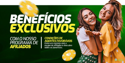 Ganhar e sacar na 900bet