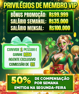 Bônus e prêmios 900bet