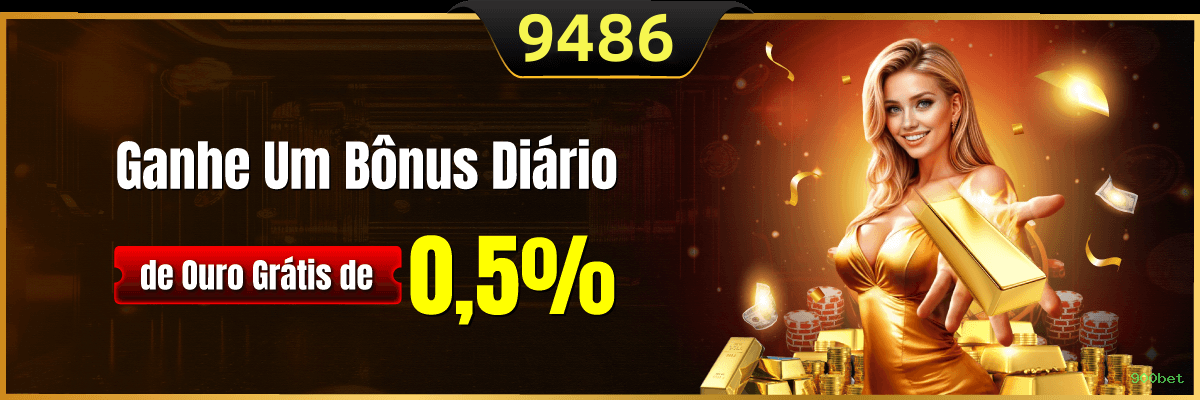 Slots com prêmios 900bet